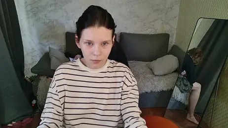 Bonnie_And_C1yde stripchat stream image, 24.03.2026 05:00