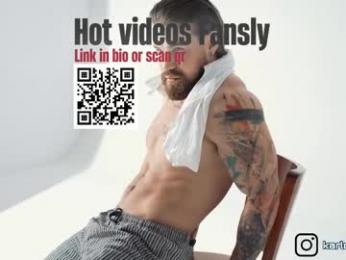 karlos_murphy chaturbate stream image, 24.03.2026 10:10