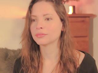 Lana Robles flirt4free stream image, 24.03.2026 09:30