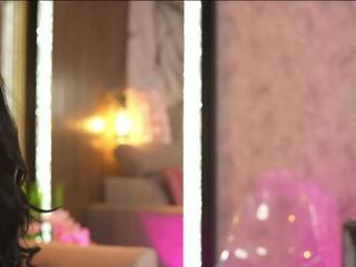 Amy Blair flirt4free stream image, 24.03.2026 07:40