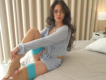 naughtysammx chaturbate stream image, 24.03.2026 14:30