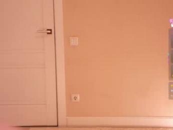 miablueye chaturbate stream image