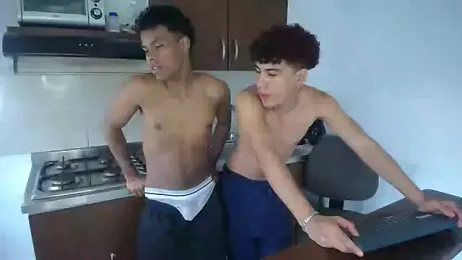 black_men9 stripchat stream image