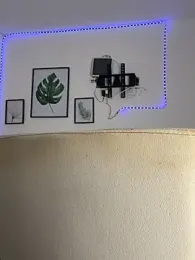 Abby-26 stripchat stream image