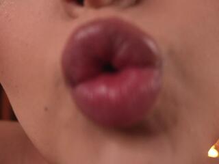 Crystal Chanel flirt4free stream image, 24.03.2026 23:40
