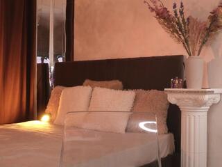 Crystal Chanel flirt4free stream image, 24.03.2026 23:40