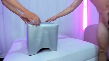 Litzy1_ stripchat stream image