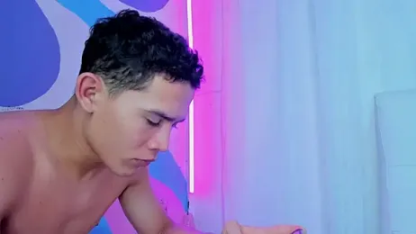 Litzy1_ stripchat stream image