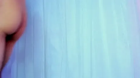 Litzy1_ stripchat stream image