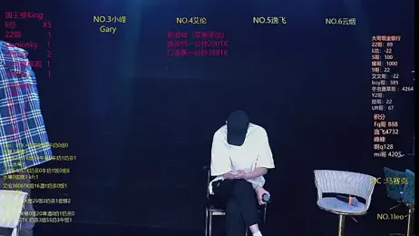 AAA-winner stripchat stream image