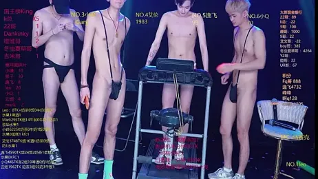 AAA-winner stripchat stream image