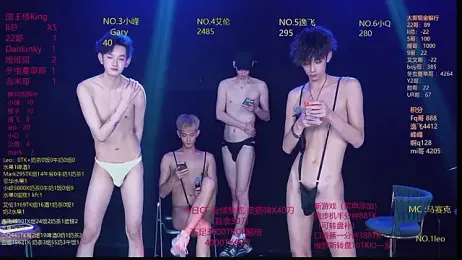 AAA-winner stripchat stream image