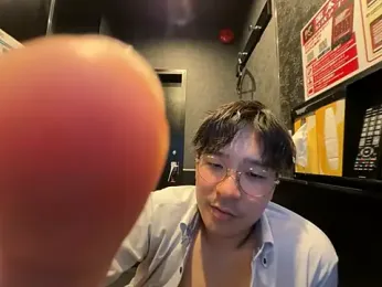yuuki8910 stripchat stream image, 25.03.2026 11:10