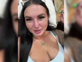 KROSHKA_N bongacams stream image, 25.03.2026 09:40
