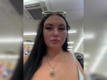 KROSHKA_N bongacams stream image, 25.03.2026 09:40