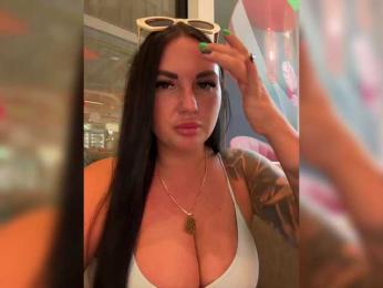 KROSHKA_N bongacams stream image, 25.03.2026 09:40