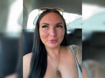 KROSHKA_N bongacams stream image, 25.03.2026 09:40