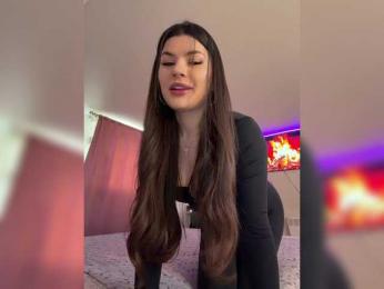 -MaybeBaby- bongacams stream image, 25.03.2026 07:30
