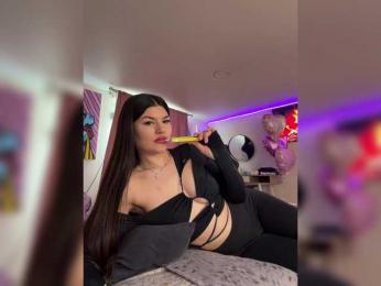 -MaybeBaby- bongacams stream image, 25.03.2026 07:30