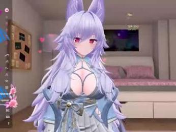 animecutie chaturbate stream image