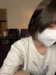 ranran_ch stripchat stream image, 25.03.2026 15:40