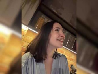 -Your-Michelle- bongacams stream image