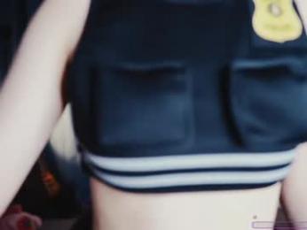 madnessalise chaturbate stream image, 25.03.2026 20:00