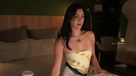 afrodita__25 stripchat stream image