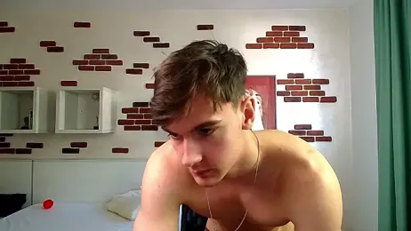 BradyFlint stripchat stream image