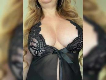 Milf_Zabava bongacams stream image