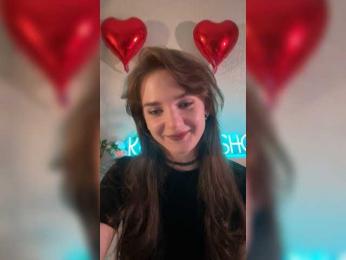 KOTTYAA bongacams stream image, 07.03.2025 18:00