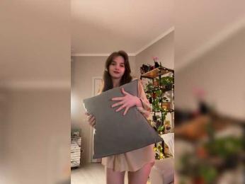 KOTTYAA bongacams stream image, 07.03.2025 18:00