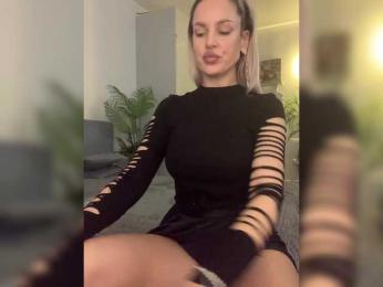 Stasya-moor bongacams stream image, 26.03.2026 06:30