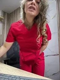 alicee16 stripchat stream image