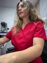 alicee16 stripchat stream image