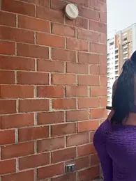 emma_andrew1 stripchat stream image