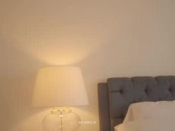 emma_lu1 chaturbate stream image, 26.03.2026 15:40