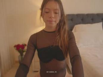 emma_lu1 chaturbate stream image, 26.03.2026 15:40