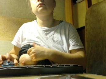 Frummi bongacams stream image, 26.03.2026 16:40