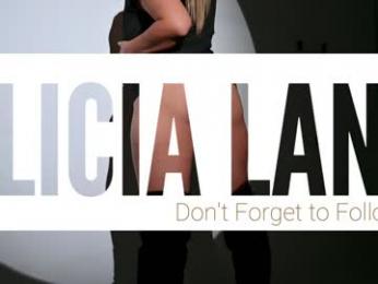 alicia_lang chaturbate stream image, 26.03.2026 20:20