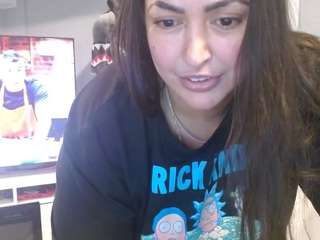 realdiamonddoll camsoda stream image, 27.03.2026 01:00