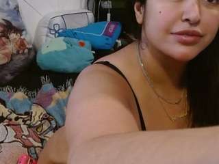realdiamonddoll camsoda stream image, 27.03.2026 01:00