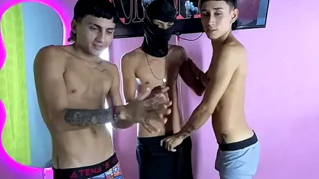 777_camilo stripchat stream image