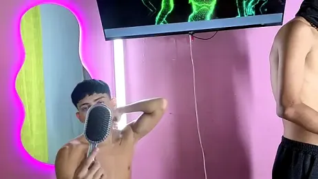 777_camilo stripchat stream image