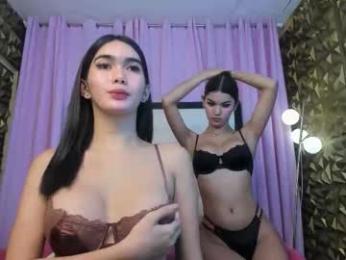sissyclown_dolly chaturbate stream image, 27.03.2026 08:50