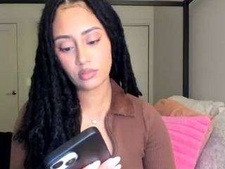 nolababy camsoda stream image, 27.03.2026 09:30