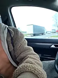 Zeefy stripchat stream image