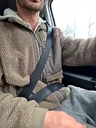 Zeefy stripchat stream image