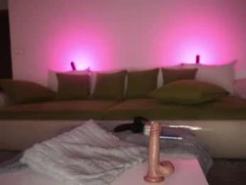 eves_bodyxxx chaturbate stream image, 27.03.2026 07:00