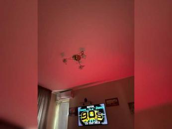 Kavkazkaya-Plennica bongacams stream image